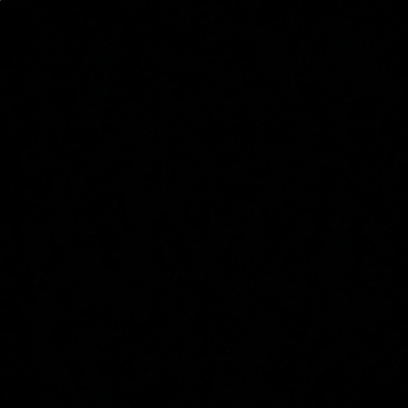 Meet your Posher, Sahara - Picture 1 of 1